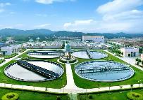 空气质量优良天数比率90.4%，广州交出2023年环保成绩单