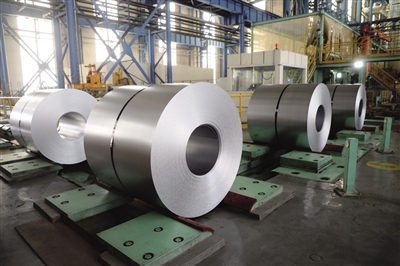 天津：因地制宜加快形成新质生产力