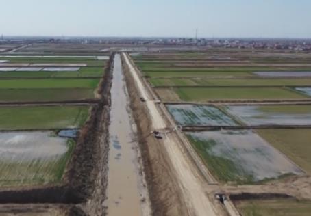 “金融底肥”“精打细算”……春耕“新风尚”为农民带来实实在在收益