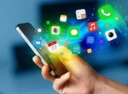 国家计算机病毒应急处理中心监测发现14款违规移动应用