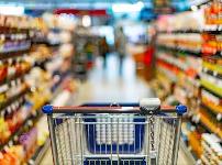 1-2月份山西社会消费品零售总额1242.9亿元