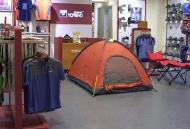 户外运动引消费热潮 广东企业数全国居首