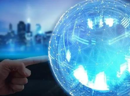 我国首批量子测量领域国家标准正式发布