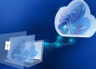 积极拓展使用场景 中国电信加速领跑“云电脑”市场