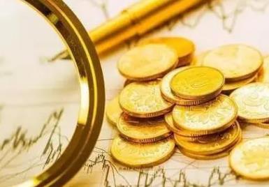 2月份河南省存贷款增加较多