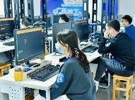 四川：到2030年底，培养数字技术技能人才5万人以上
