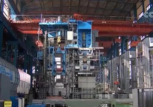 黑龙江：加快科技成果转化发展新质生产力