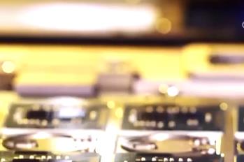 新疆加快培育新兴产业