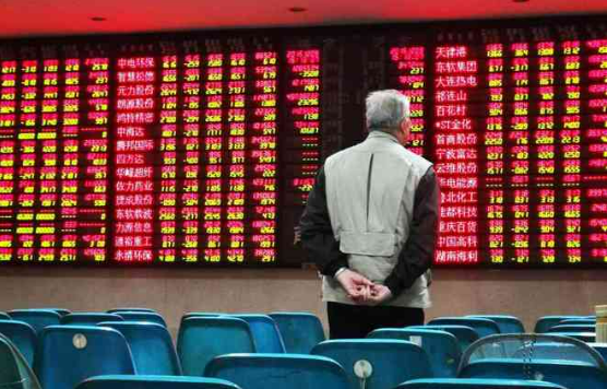 基本面向好预期强化 全球资本加紧布局A股