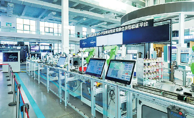 财政、货币、就业、产业等政策协同，共促高质量发展