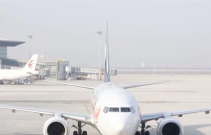 “多点发力”蓄势聚能 入境游市场“暖意渐浓”加快复苏