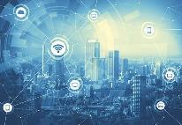 1—2月电信业务收入累计完成2923亿元 同比增长4.3%