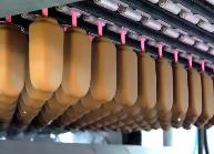 有人退圈、有人入局，冰淇淋到底是冷还是热？