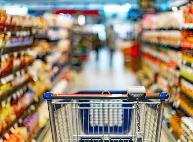 《山西省消费品市场体系建设2024年行动计划》发布