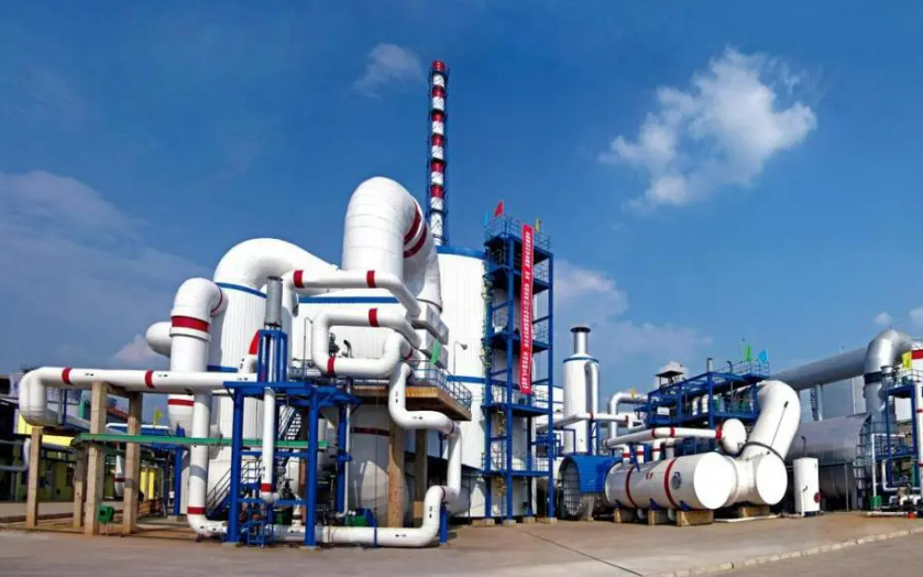 云南现代工业体系重点产业提质升级