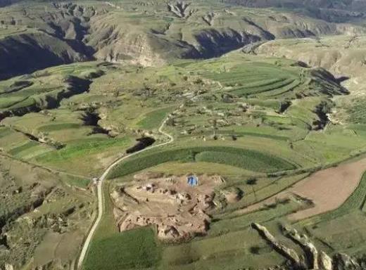 内蒙古文化遗产焕发时代新韵