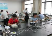 聚焦服务重点产业集群 内蒙古自治区调整52个本科专业