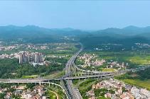 广东加力提速推进“百千万工程”