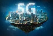 广东推进5G“信号升格”行动 加快5G-A产业生态建设
