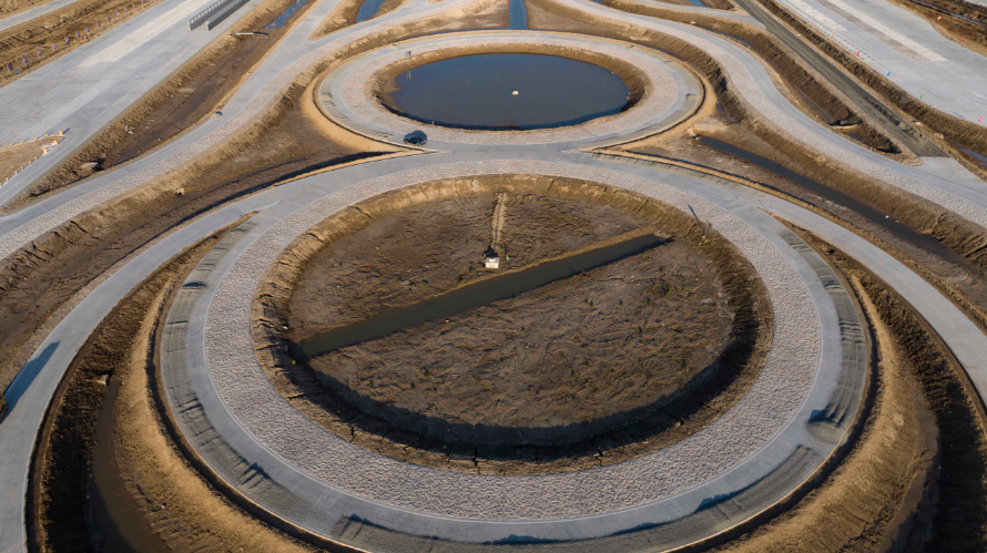 20240326113844584.png 20240326113844584.png