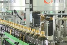 广东各县因地制宜探索具有区域特色的发展路径