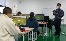 河南省今年要完成职业技能培训200万人次