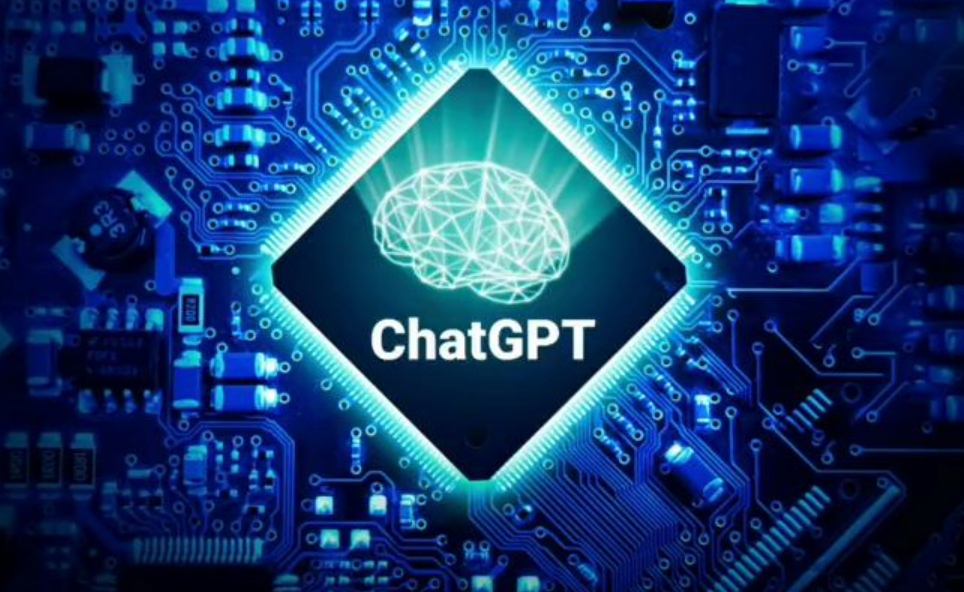 中国10亿参数规模以上大模型数量已超100个