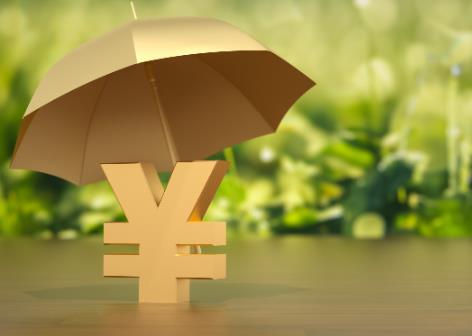 “00后”开始引领绿色低碳消费