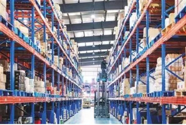 投资中国就是投资未来——跨国公司负责人共话中国新机遇