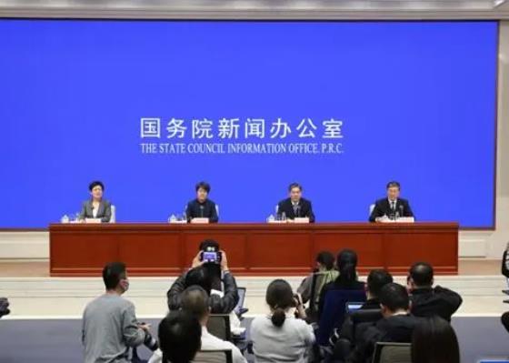 商务部：推动汽车换“能”，提高新能源汽车占比