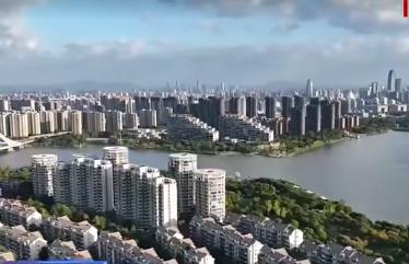 自然资源部：我国首次完成全国683个城市城区范围确定