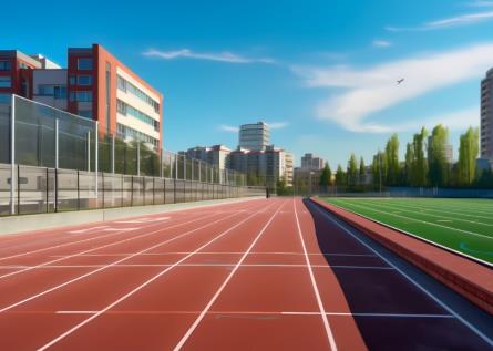 福建4高校新增体育类本科专业