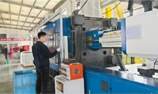 山西今年将集合优秀区域公用品牌力量 再打造40个以上“山西精品”