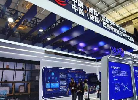 我国网络视听用户规模达10.74亿，网民使用率达98.3%