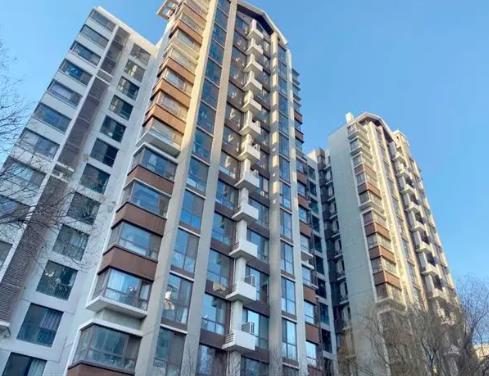 18家房企争夺北京首宗“带方案入市”地块