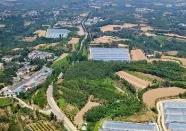 河南发文规范乡村建设规划许可管理工作