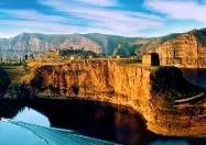 内蒙古80家景区将免首道门票，同时拿出一千万元奖励旅行社