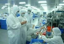 广东：统筹用好科技创新等专项资金，加大对生物制造前沿和颠覆性技术创新的支持力度