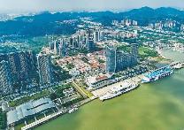 广东：进一步落实落细深圳、横琴、南沙放宽市场准入特别措施