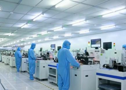 国务院国资委：推动重大标志性成果在中部落地