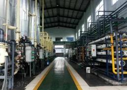 山西多举措促进民营企业转型提质