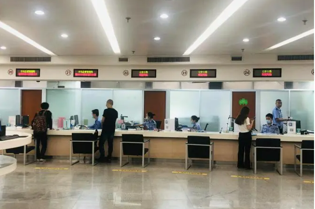 国务院决定修改8部行政法规的部分条款 废止13部行政法规