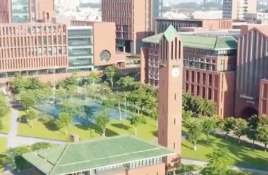 中国人才培养已开始提前布局 24个本科新专业新在哪？