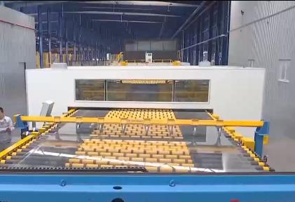 国家自然科学基金委：2023年资助项目超5.2万项逾318亿元