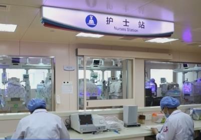 覆盖广、保障强、落实高效 我国医疗救助制度进一步完善