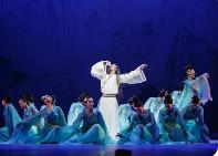 爆款舞剧热度如何持续？