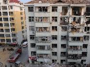 居民住宅巨灾保险保障范围扩大 基本保险金额翻倍