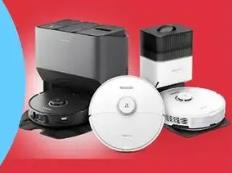 “石头出海”折射家电出口高景气