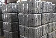 供应偏紧 宏观回暖 锡价有望震荡上涨