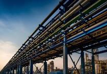 山西首批十大重点产业链去年累计营收4751.7亿元